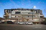 https://images.listonce.com.au/custom/160x/listings/207659-661-whitehorse-road-mont-albert-vic-3127/728/01680728_img_09.jpg?pmBWds_Eifw
