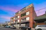 https://images.listonce.com.au/custom/160x/listings/2077-9-railway-place-fairfield-vic-3078/460/01815460_img_02.jpg?befdMEnNxZA