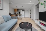 https://images.listonce.com.au/custom/160x/listings/2077-9-railway-place-fairfield-vic-3078/460/01815460_img_04.jpg?wrpldpfHKWQ