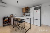 https://images.listonce.com.au/custom/160x/listings/2077-9-railway-place-fairfield-vic-3078/460/01815460_img_05.jpg?I5XcxVzecq4