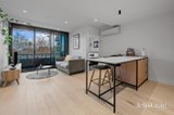 https://images.listonce.com.au/custom/160x/listings/2077-9-railway-place-fairfield-vic-3078/460/01815460_img_06.jpg?6e-yDpWjfo0