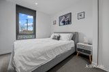 https://images.listonce.com.au/custom/160x/listings/2077-9-railway-place-fairfield-vic-3078/460/01815460_img_07.jpg?QTuKQQxKOBE