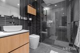 https://images.listonce.com.au/custom/160x/listings/2077-9-railway-place-fairfield-vic-3078/460/01815460_img_08.jpg?SKxK7wJqTtQ