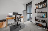 https://images.listonce.com.au/custom/160x/listings/2077-9-railway-place-fairfield-vic-3078/460/01815460_img_09.jpg?jZuAag9sFmo