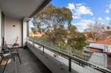 https://images.listonce.com.au/custom/160x/listings/2077-9-railway-place-fairfield-vic-3078/460/01815460_img_10.jpg?QAJICfcmsEc