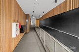 https://images.listonce.com.au/custom/160x/listings/2077-9-railway-place-fairfield-vic-3078/460/01815460_img_11.jpg?orFSOdYZ2Qw