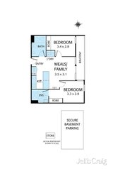 https://images.listonce.com.au/custom/160x/listings/2077-9-railway-place-fairfield-vic-3078/460/01815460_img_13.jpg?CvwLUb8ZEh0