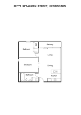 https://images.listonce.com.au/custom/160x/listings/20770-speakmen-street-kensington-vic-3031/489/01633489_floorplan_01.gif?BVs3tSV5ITE