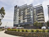 https://images.listonce.com.au/custom/160x/listings/20770-speakmen-street-kensington-vic-3031/489/01633489_img_01.jpg?EEPj4I1S1mk