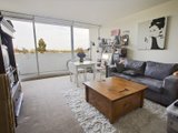 https://images.listonce.com.au/custom/160x/listings/20770-speakmen-street-kensington-vic-3031/489/01633489_img_02.jpg?bibuYeX48JQ