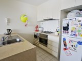 https://images.listonce.com.au/custom/160x/listings/20770-speakmen-street-kensington-vic-3031/489/01633489_img_04.jpg?yAxdgXweIDM
