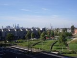https://images.listonce.com.au/custom/160x/listings/20770-speakmen-street-kensington-vic-3031/489/01633489_img_06.jpg?Kx3k1V2gobQ