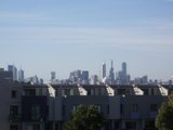 https://images.listonce.com.au/custom/160x/listings/20770-speakmen-street-kensington-vic-3031/489/01633489_img_07.jpg?qJMwh0jKX3Q