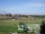 https://images.listonce.com.au/custom/160x/listings/20770-speakmen-street-kensington-vic-3031/489/01633489_img_08.jpg?BwiRZk3gLVA