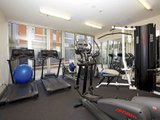 https://images.listonce.com.au/custom/160x/listings/20770-speakmen-street-kensington-vic-3031/489/01633489_img_09.jpg?LAi8s2yLvN4