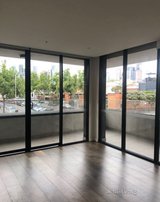 https://images.listonce.com.au/custom/160x/listings/207720-queensberry-street-north-melbourne-vic-3051/666/01846666_img_01.jpg?sGZhOo2EblE