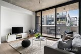 https://images.listonce.com.au/custom/160x/listings/2078-luton-lane-hawthorn-vic-3122/862/01901862_img_02.jpg?Ysbw42J6j2M