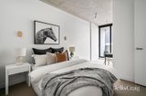 https://images.listonce.com.au/custom/160x/listings/2078-luton-lane-hawthorn-vic-3122/862/01901862_img_05.jpg?0OQm4j4zpEI