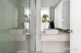 https://images.listonce.com.au/custom/160x/listings/2078-luton-lane-hawthorn-vic-3122/862/01901862_img_06.jpg?QJ-2fNph4kY