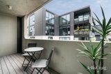 https://images.listonce.com.au/custom/160x/listings/2078-luton-lane-hawthorn-vic-3122/862/01901862_img_07.jpg?5HlHXFw9NMw