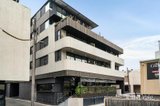 https://images.listonce.com.au/custom/160x/listings/2078-luton-lane-hawthorn-vic-3122/862/01901862_img_08.jpg?jZcHxdJF9eI