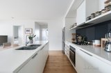 https://images.listonce.com.au/custom/160x/listings/20780-dawson-street-brunswick-vic-3056/801/00841801_img_03.jpg?5LItobe5W4Y