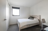 https://images.listonce.com.au/custom/160x/listings/20780-dawson-street-brunswick-vic-3056/801/00841801_img_06.jpg?OxYczyKgXZI