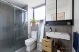 https://images.listonce.com.au/custom/160x/listings/20780-dawson-street-brunswick-vic-3056/801/00841801_img_07.jpg?mEXQTyDANWA