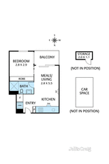 https://images.listonce.com.au/custom/160x/listings/20781-argyle-street-fitzroy-vic-3065/004/01542004_floorplan_01.gif?OSIN2Q1wTrg