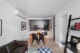 https://images.listonce.com.au/custom/160x/listings/20781-argyle-street-fitzroy-vic-3065/598/01768598_img_02.jpg?xnFN3Z41LH8