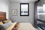 https://images.listonce.com.au/custom/160x/listings/20781-argyle-street-fitzroy-vic-3065/598/01768598_img_04.jpg?G9-xqxVaLt8
