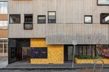 https://images.listonce.com.au/custom/160x/listings/20781-argyle-street-fitzroy-vic-3065/598/01768598_img_05.jpg?gb1Zj1RqWQs