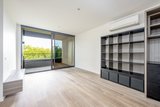 https://images.listonce.com.au/custom/160x/listings/207950-swanston-street-carlton-vic-3053/785/01738785_img_01.jpg?ojL_ZMUP42U