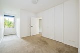 https://images.listonce.com.au/custom/160x/listings/207950-swanston-street-carlton-vic-3053/785/01738785_img_02.jpg?eHs2jaXmIv8