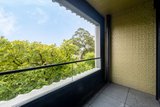 https://images.listonce.com.au/custom/160x/listings/207950-swanston-street-carlton-vic-3053/785/01738785_img_03.jpg?51UbsILB3pg