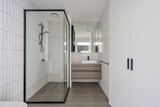 https://images.listonce.com.au/custom/160x/listings/207950-swanston-street-carlton-vic-3053/785/01738785_img_05.jpg?W3GsrXS1Khw