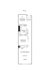https://images.listonce.com.au/custom/160x/listings/20799-abeckett-street-melbourne-vic-3000/999/01952999_floorplan_01.gif?onLHHjSLKwA