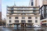 https://images.listonce.com.au/custom/160x/listings/20799-abeckett-street-melbourne-vic-3000/999/01952999_img_01.jpg?rPVAij3OaSA