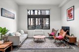 https://images.listonce.com.au/custom/160x/listings/20799-abeckett-street-melbourne-vic-3000/999/01952999_img_02.jpg?LWuCFJNJ21E