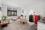 https://images.listonce.com.au/custom/160x/listings/20799-abeckett-street-melbourne-vic-3000/999/01952999_img_03.jpg?UwDyLpIqArA
