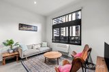 https://images.listonce.com.au/custom/160x/listings/20799-abeckett-street-melbourne-vic-3000/999/01952999_img_04.jpg?pBLc2SkkET0