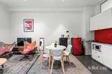 https://images.listonce.com.au/custom/160x/listings/20799-abeckett-street-melbourne-vic-3000/999/01952999_img_05.jpg?W55XlgWFhCE