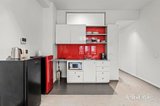 https://images.listonce.com.au/custom/160x/listings/20799-abeckett-street-melbourne-vic-3000/999/01952999_img_06.jpg?hTHA82wpz1Q