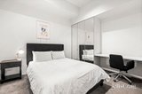 https://images.listonce.com.au/custom/160x/listings/20799-abeckett-street-melbourne-vic-3000/999/01952999_img_08.jpg?q-ILrtK97lw