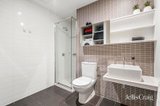 https://images.listonce.com.au/custom/160x/listings/20799-abeckett-street-melbourne-vic-3000/999/01952999_img_10.jpg?3NBxU715KMs