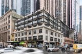 https://images.listonce.com.au/custom/160x/listings/20799-abeckett-street-melbourne-vic-3000/999/01952999_img_11.jpg?j28GqUyUpoE