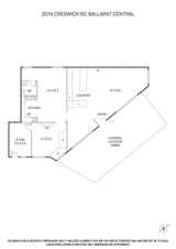 https://images.listonce.com.au/custom/160x/listings/207a-creswick-road-ballarat-central-vic-3350/175/01939175_floorplan_01.gif?0hJSzZq8XlI