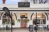 https://images.listonce.com.au/custom/160x/listings/207a-creswick-road-ballarat-central-vic-3350/175/01939175_img_01.jpg?ndhYE93_WCg