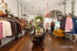 https://images.listonce.com.au/custom/160x/listings/207a-creswick-road-ballarat-central-vic-3350/175/01939175_img_05.jpg?_-XqGVH6ofY