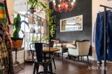 https://images.listonce.com.au/custom/160x/listings/207a-creswick-road-ballarat-central-vic-3350/175/01939175_img_06.jpg?bl5gdIfgVKI
